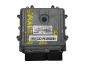 ca2-pk1850eby