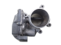 Drosselklappe 03L128063K A2C53369978 VWAG 1447