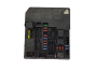 Steuergerät BSI Nissan 284B71KB0B D807 KB0B C7 