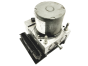 Abs-Pumpe Fiat Stilo 46836778 0265234020 Bosch