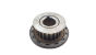 Zahnrad Nockenwelle 9811136680 1.6 HDI TDCI 8v Ford PSA