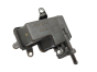 Druckregelventil 118307263R 0.9 TCe Renault Smart Dacia