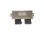 Steuergerät Moduł Opel 24451765 8973227511 5343538 GM 