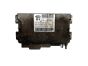ca17-db10358eby