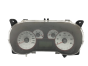 Tacho Kombiinstrument Fiat Punto 51718562 503001101400 54600