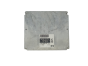 Steuergerät MB175800-6325 89661-05690 Toyota Denso 40596