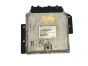 ca43-db14629eby