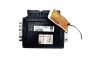 ca14-db8211eby