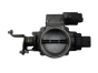 Drosselklappe Jeep Cherokee 53030844 53007562 5234904 4,0
