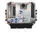 ca0-db3068eby