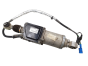 Pumpe Für Hydropneumatik Hinten Renault Espace 5 521530049R 4control