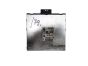 ad8-db11061eby