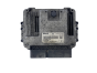Steuergerät 55206270 0281012882 4D34A3ADM Alfa Bosch