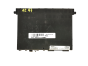 Steuergerät BSI T1 S105872300G 9626460880 PSA Siemens 22774