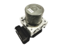 Abs-Pumpe Hyundai I10 58910-0X550 BE6000K401 Mando 38245