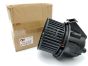 Innenraumgebläse Heizungsgebläse Original Citroen C4 Cactus 6441CS 8EW351040501