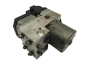 Abs-Pumpe Opel Meriva 93388792 0273004655 0265220658 65308