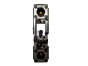 Lampenträger Heckleuchte Hinten Safrane 7701042484 Renault Valeo
