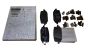 Bremsklötze Original 440604785R Renault