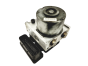 Abs-Pumpe Peugeot 206 9641871180 10.0970-1105.3 Ate 42752