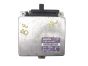 ca2-db2594eby