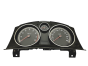 Tacho Kombiinstrument Opel Astra H 13172010RA 53048