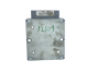 Steuergerät 2S4A-12A650-MB DPC-658 MAK1 Ford Visteon 62612