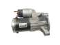 Anlasser Starter 9656262780-03 Mitsubishi 2.0 2.2 HDI Citroen C5