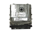 Steuergerät BMW  0281017648 8513250  Bosch 