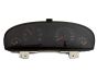 ca1-pk7137eby