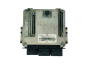 Steuergerät 0281031380 FK72-12C520-VB  Land Rover 