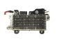 Steuergerät A1329002000 2617062A Smart Valeo 21496