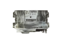 Steuergerät IAW16F.EB 7795574 61602.063.01 Fiat Magneti Marelli 17386