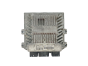 Steuergerät 5WS40110E-T 9654925480 9648624280 PSA Siemens 42522