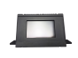 Radio-Display Opel Corsa D 13275279 28107804 Delphi Grundig 1046