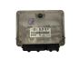 ad8-pk12104eby