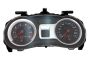 ca3-pk4815eby