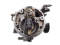 Drosselklappe Citroen Peugeot PSA567 16208 1.1 Solex