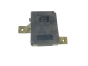 Steuergerät 7706756 1100-11N60 Fiat AISAN 58818