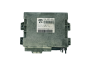 Steuergerät IAW18FD.5Z 46531218 Fiat Magneti Marelli 33758