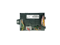 Steuergerät BCM T4 284B19573R A2C53430129 Renault Continental 31505