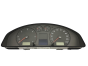 Tacho Kombiinstrument VW Transporter T5 7H0920861E 36864