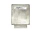 ca24-db14090eby