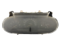 Tacho Kombiinstrument Ford Puma 96FB-10C956-BB 96FB-10848-BB 41122