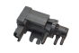 Magnetventil 1618C9 9652570180 1.6 HDI Citroen Peugeot 2199