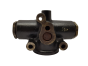Regler 95637813 95637614 Citroen XM 1728