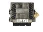 ca28-db13370eby