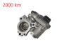 Agr-Ventil 147100361R Denso Renault 2.0 DCI 2000km