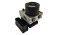 Abs-Pumpe Opel Astra H Zafira B 13157575 10.0970-0503.3 1846