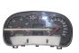 mb1784eby